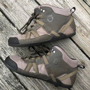 Xero DayLite Hiker Boots